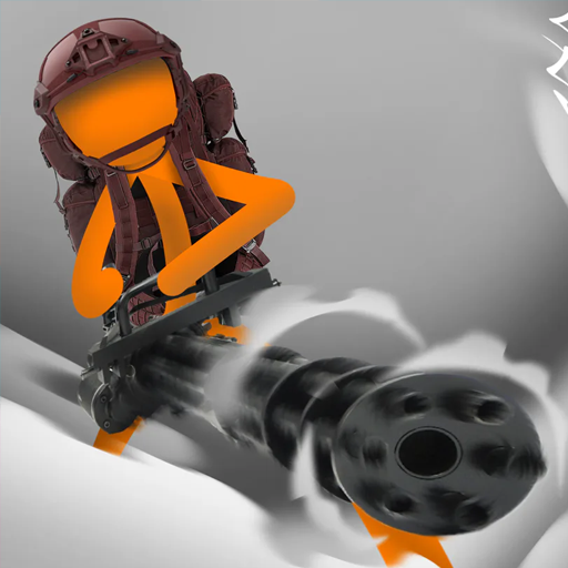 扫射我最强小米渠道服安卓版apk123云盘下载