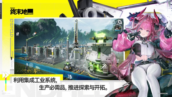 a2fc47cd4da0fb1328970a6e910c351e