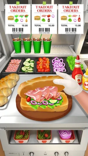 a3072b6dd7dd872d60b3d01a107b7757