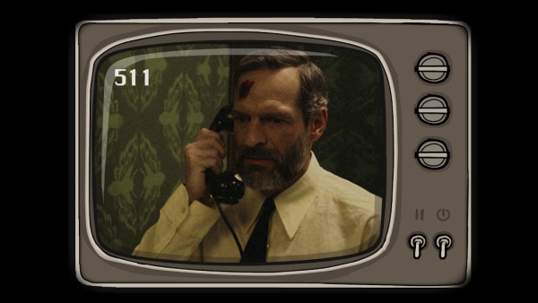 a30a68b953150c5f90417d1a4acc4932