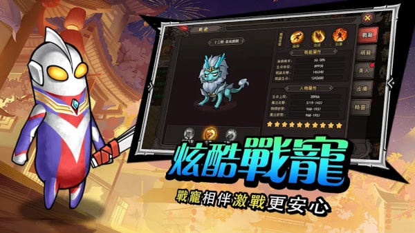 a33b973cce74ec6e9343eabc8ddc7c21