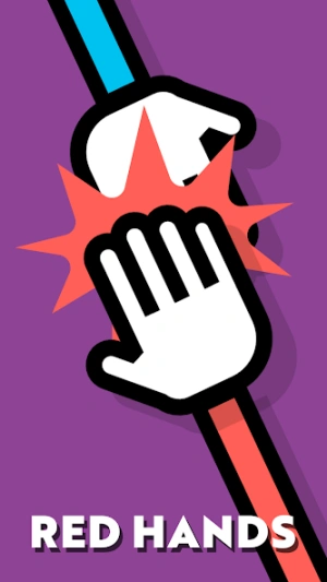 a35c550e3323715d43b8f541fe4ca1de