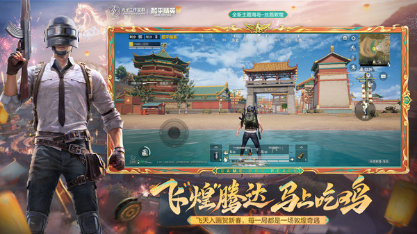 a3bf97731ce550564be371e3690e510f