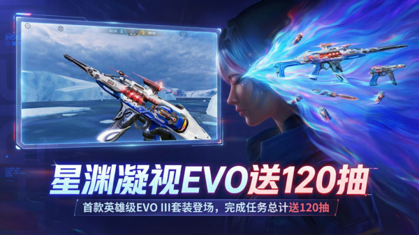 a46553a787905a2c7e800391bc68ef89