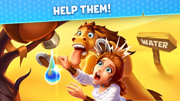 a5ba783d720dea393fc755c3e119f905