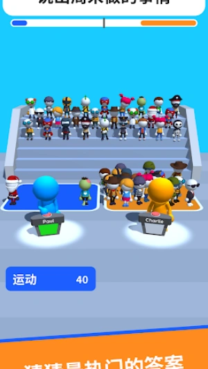 a5f55127eb27c5ebc0fa926606f77816