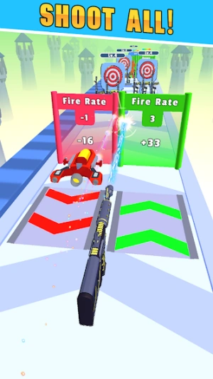 a646d983137967bf1658de25f77e9f96