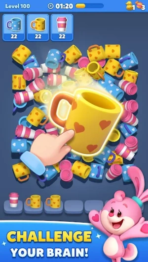 a653f09d73744842ea3788a120ea6edf