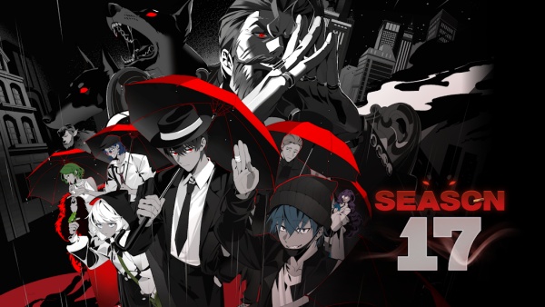 a656b13230358516ca32671a4e22be81