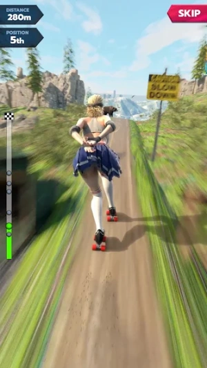 a66e325ab3016b91cef8c4f9746ff745