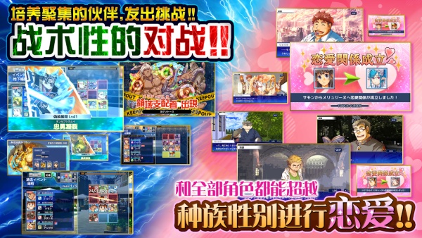 a6c86349000a6b4b3611cb40c435c7ad