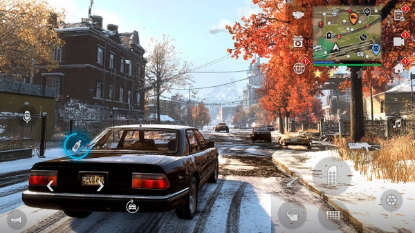 a84fe403636036af62e0168076c916a9