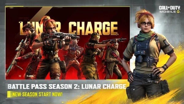 a91b373b3e20775a264858b45f75024d