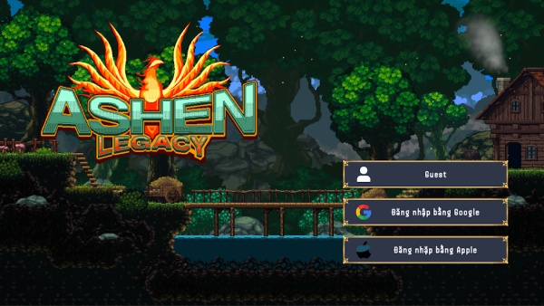 a9778e9c9f8d7ec1f8437e67e518be8e