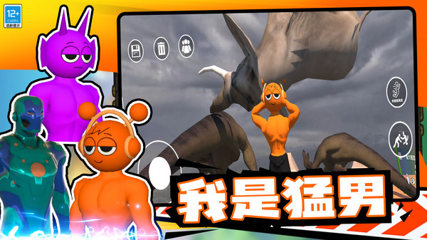 aa443bf7f86cb20da023c81212ac9972