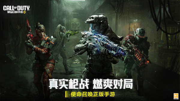 ab0153878ddf8104f2b6d4320519b5aa