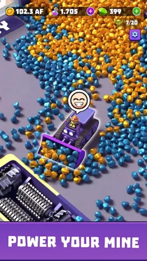 ab7161ad5efd02401900e02cdeb1b3d1