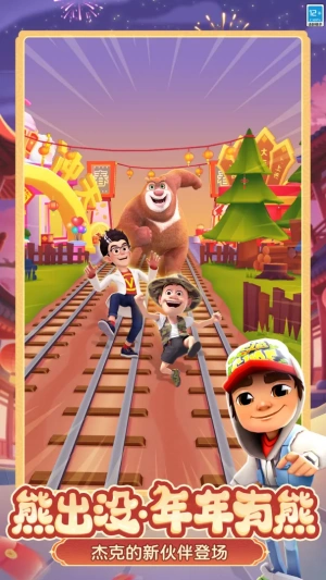 ac23afaf2bfc8bc64cf5080efd58ab28