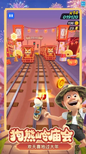 ac2d0ebbabb92f1c8b1ffa5ba517374b