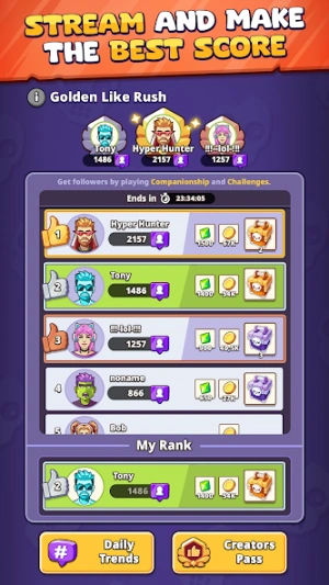 ac5d44b8768c6da131bfebf1295284ed