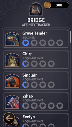 acada9562e449ce142c5bb15bdb97524