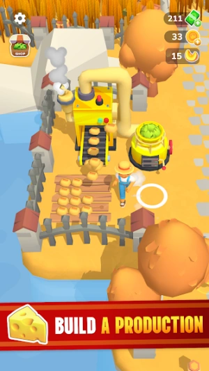 acb7e52a2fd593f50efd062b98340cf7