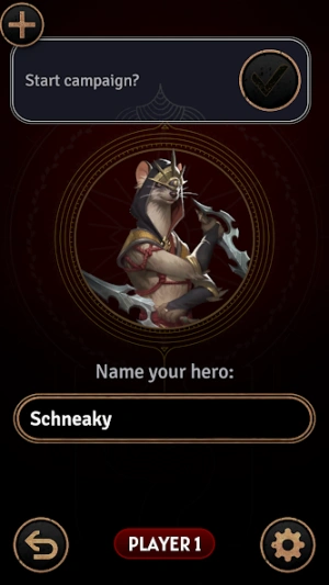 ad5877826dbd4ab9a8abdceaa0fb7a8c