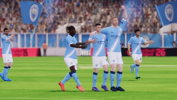 ad7421e0d806862d5757b0a33ec7b857