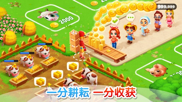 adbe9dc9d7d7200c121d9099485ab97d