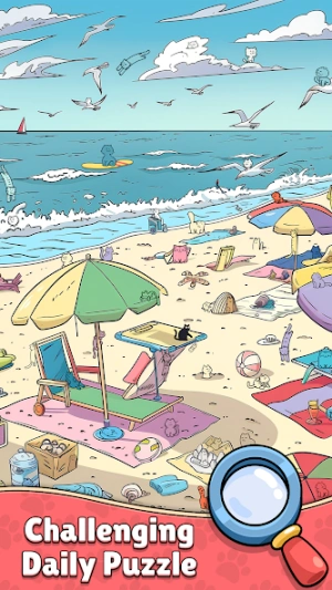 add6b9326cf522c714b1d24fd0348fb8