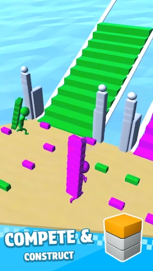 ae44897a93f69cc58a63f53312df6165