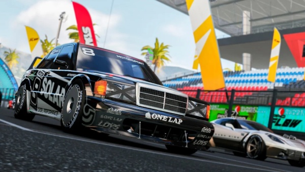 af66127451f82a17561df5d4f49b7328