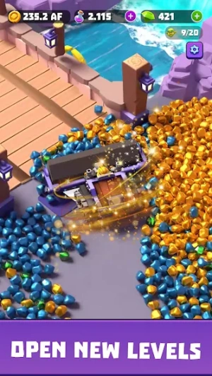 b0976034c40b700f9de8be4e86784fde