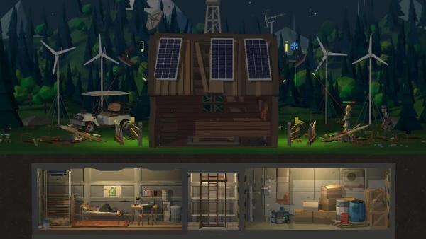 b0d0f40f5310d47a5317a2a96e1974c3