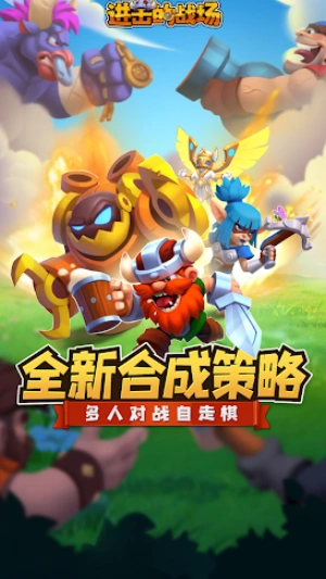 b137ff993a43acbf293c37a55c0333e7