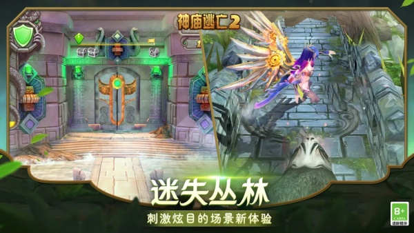 b2e32637291bf5ddd408c6965f3b535d