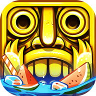 神庙逃亡2官服安卓版apk123云盘下载