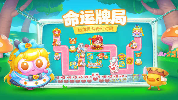 b4fb8b96d374973874e21a152a41c9fc