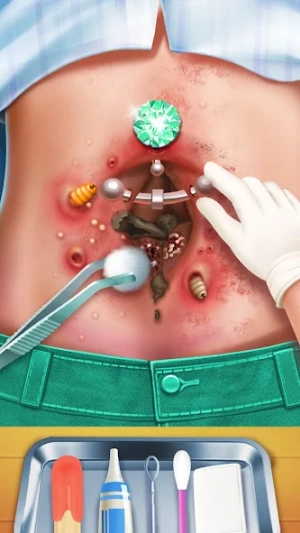 b5c08d03f3479dd44fe823a595dc0636