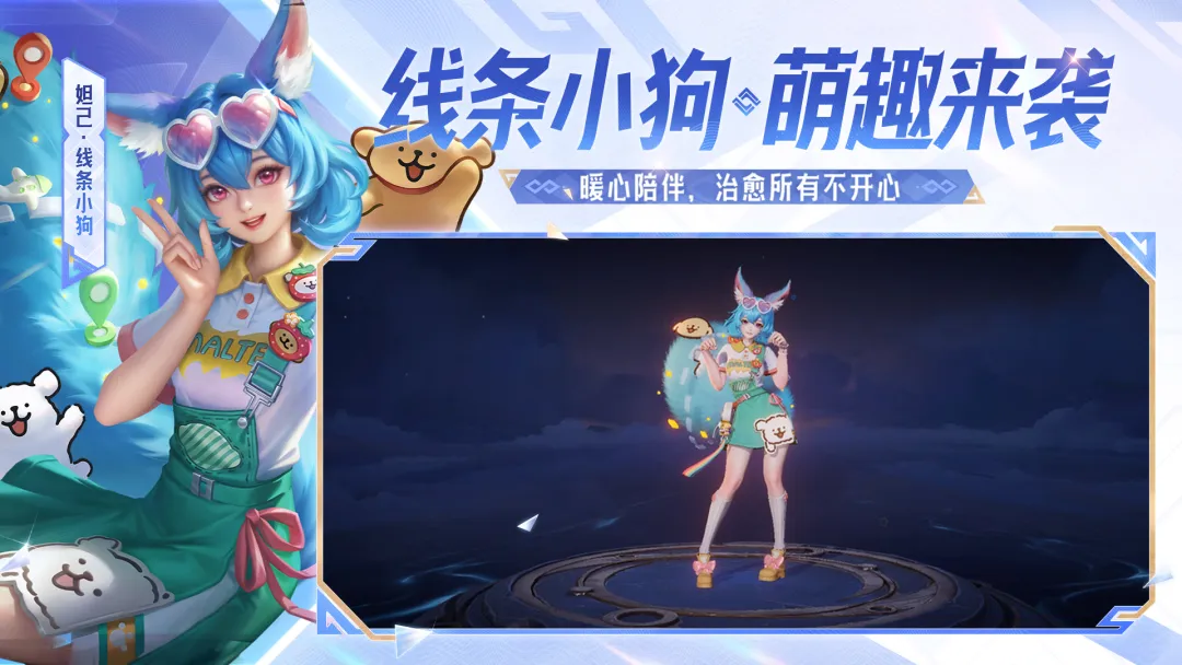 b6240dcd9045d1f587a0480c36ce454e