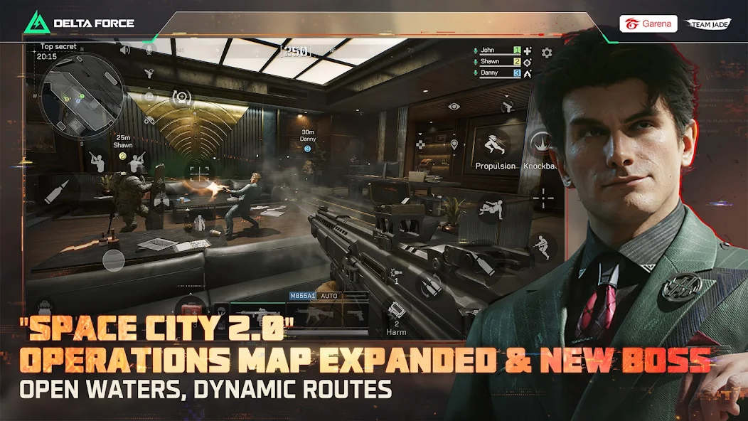 b62538005f07e700f70841e76583f8c6