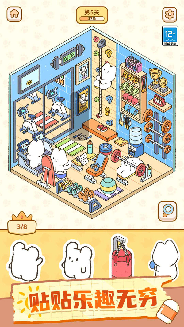 b66f62ef2d5277a2da2a844fad94327b