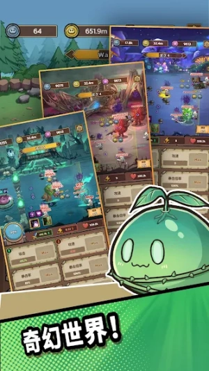 b692538089fcbc8e7d9019b093853d05