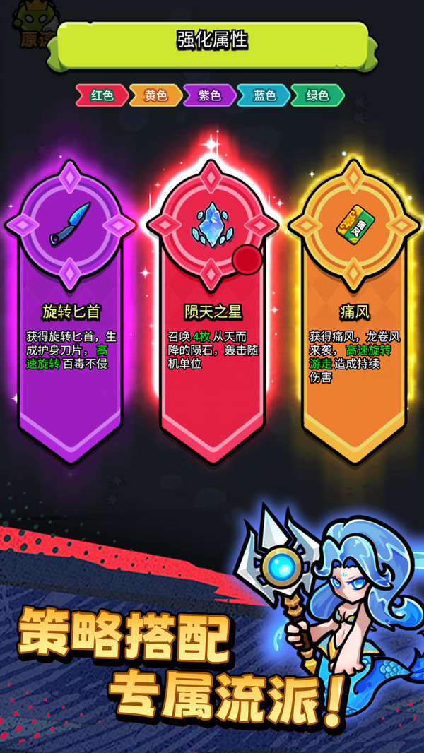 b6e1eb0be2c90b2b872491e14edfb557