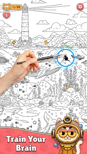 b7874b667ce82316f0a8c28c9a4e8981