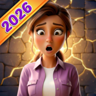 纸牌剧情 Android 123云盘下载