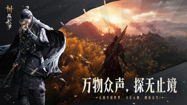 b88b187e57c5e1e9f5e8ce2646fef4f6