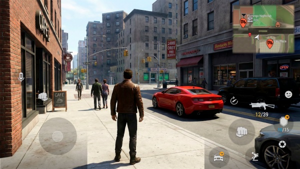 b899e570e3efe644c5d777fe360c1ec6