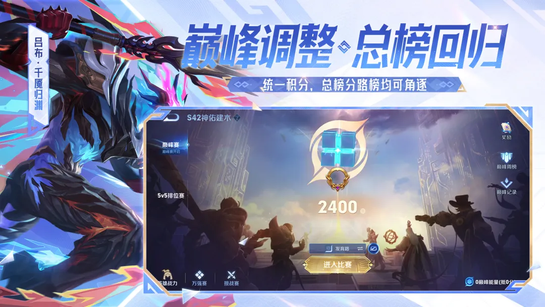 b8eb42473ca7f470a9797372381f8beb