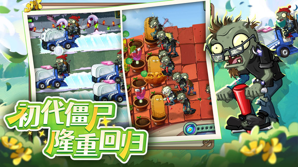 bac6cabb614ba2aadebcb00192376440